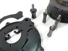 Load image into Gallery viewer, 2017 Harley Dyna FXDB Street Bob RSD Venturi Speed 7 Air Cleaner Filter 89-5873 | Mototech271