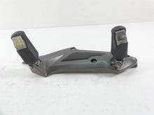 Load image into Gallery viewer, 2015 BMW K1600GT K48 Right Rider Passenger Footpeg Foot Peg Rest Set 46717716014 | Mototech271