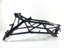 Load image into Gallery viewer, 2015 KTM 1190 Adventure Straight Main Frame Chassis With Clean Michigan Title -Read 6030300120033 | Mototech271