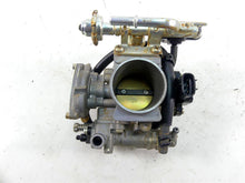 Load image into Gallery viewer, 2020 Yamaha YFM 700 Raptor Mikuni Throttle Body Fuel Injection 1S3-13750-10-00 | Mototech271
