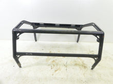Load image into Gallery viewer, 2019 Polaris General 1000 EPS Roll Over Cage Frame - Read 1021283 1021278