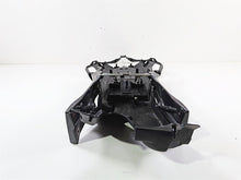 Load image into Gallery viewer, 2022 Kawasaki ZX10R ZX1000 Ninja Rear Subframe & Inner Fender 32160-1865