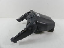 Load image into Gallery viewer, 2020 BMW F850 GS K81 Rallye Air Box Cleaner Breather & Intake Tubes 13718550440