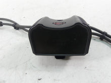 Load image into Gallery viewer, 2019 Harley Softail FXBB Street Bob Ignition Coil Wires Plugs 31600067 | Mototech271