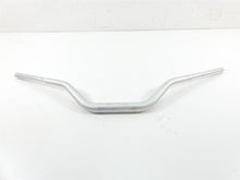 Load image into Gallery viewer, 2019 BMW R1250GS K50 Straight Handlebar Handle Bar 32718556251