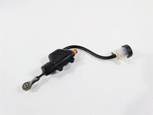 Load image into Gallery viewer, 2016 KTM 1290 Super Adventure Rear Brembo Brake Master Cylinder 6031306000030
