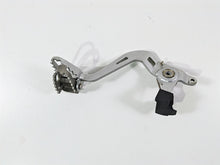 Load image into Gallery viewer, 2006 BMW R1200GS K255 Adv Rear Brake Lever Pedal 35217695901 | Mototech271