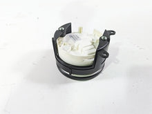 Load image into Gallery viewer, 2008 Harley Touring FLHTCU E-Glide 105TH Tachometer Tacho Meter Gauge 67348-04D | Mototech271