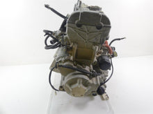 Load image into Gallery viewer, 2021 Kawasaki Teryx KRX KRF 1000 Running Engine Motor 1K Only - Video 14001-0693