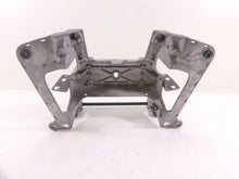 Load image into Gallery viewer, 2010 Victory Vision Tour Front Fairing Holder Mounts Stay Bracket Support 513694 | Mototech271