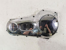 Load image into Gallery viewer, 2002 Harley FLSTC Softail Heritage Classic Outer Primary Clutch Cover 60506-99 | Mototech271