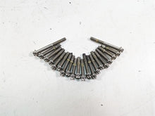 Load image into Gallery viewer, 2019 Sea-Doo Spark 900 Trixx  Stator Cover Water Pump Set 420911052 420922293 | Mototech271