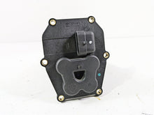 Load image into Gallery viewer, 2015 Ducati Panigale 1299 S Fuel Gas Petrol Pump Tested 16024272A