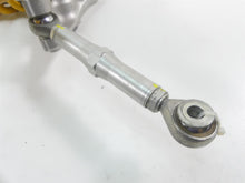 Load image into Gallery viewer, 2008 Ducati 1098 S Rear Ohlins Suspension Shock Damper & Linkage -Read 36520751A | Mototech271