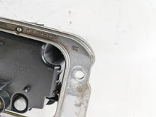 Load image into Gallery viewer, 2022 Yamaha YXZ1000 R Right Headlight Head Light Lamp Set 2UD-84300-00-00 | Mototech271