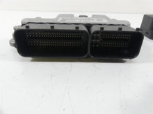 Load image into Gallery viewer, 2015 BMW K1600GT K48 Cdi Ecu Ecm Ignition Switch Key Lock Set 13618546129 | Mototech271