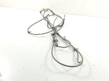 Load image into Gallery viewer, 2021 Can Am Maverick Sport 1000R XRC Brake Line Hose Set 705601700 705601860 | Mototech271