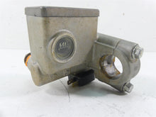 Load image into Gallery viewer, 2020 Yamaha YFM 700 Raptor Front 1/2" Brake Master Cylinder 1PE-2583T-00-00 | Mototech271