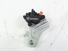 Load image into Gallery viewer, 2022 KTM 1290 Super Adventure S Brembo Rear Brake Caliper 6031308010130 | Mototech271