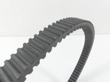 Load image into Gallery viewer, 2021 Polaris RZR1000 XP EPS Clutch Drive Belt 3211180 | Mototech271