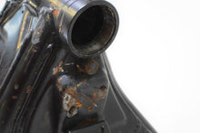 Load image into Gallery viewer, 2004 Suzuki VZ1600 Marauder Main Frame Chassis Cln Ez Registr K3216-00095 | Mototech271