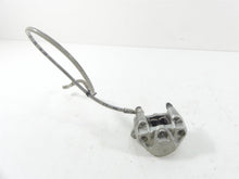 Load image into Gallery viewer, 2013 Ducati Streetfighter 848 Rear Brembo Brake Caliper 61140201A