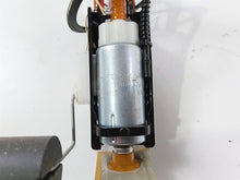 Load image into Gallery viewer, 2024 Polaris RZR XP 1000 Sport Fuel Gas Petrol Pump - Tested 2208991