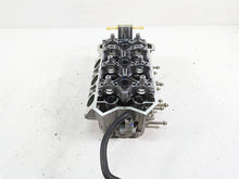 Load image into Gallery viewer, 2019 Sea-Doo Spark 900 Trixx Cylinderhead Cylinder Head Set - Read 420623878 | Mototech271