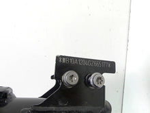 Load image into Gallery viewer, 2016 BMW R1200GS Adv K51 Straight Main Frame Chassis With Texas Salvage Title 46518550714 46518387837 | Mototech271