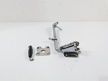Load image into Gallery viewer, 1993 Harley Touring FLHTCU Electra Glide Side Kickstand Jiffy Stand 50075-83B