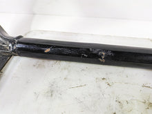 Load image into Gallery viewer, 2021 Harley Softail FLSL Slim M8 Frame Chassis 30dgr Rake With Clean Arkansas Title 47000126 | Mototech271