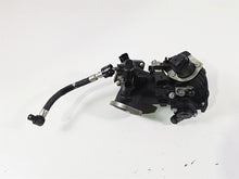 Load image into Gallery viewer, 2014 Harley FLS Softail Slim Throttle Body Fuel Injection 27708-06B | Mototech271