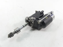 Load image into Gallery viewer, 2004 Harley Softail FXSTD SE CVO Deuce Engine Starter Motor 31553-94B | Mototech271