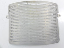 Load image into Gallery viewer, 2015 KTM 1190 Adventure R Radiator Fan Reservoir Hoses Set 60335010033