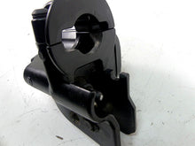 Load image into Gallery viewer, 2015 Harley Davidson VRSCDX Night Rod Sp Front Brake Master Cylinder 44551-08F | Mototech271