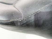 Load image into Gallery viewer, 2019 BMW R1250RT K52 Terrys Custom Seats Heated Front Saddle 52538544786 | Mototech271