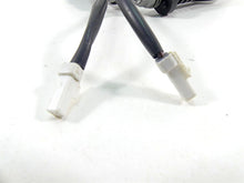 Load image into Gallery viewer, 2015 KTM 1190 Adventure Front Blinker Turn Signal Set 	60314026000 60314025000 | Mototech271