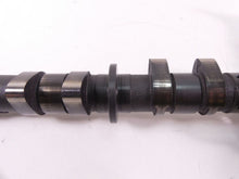 Load image into Gallery viewer, 2008 Kawasaki ZX6R Ninja Inlet Outlet Camshaft Cam Shaft 49118-0104 49118-0114 | Mototech271