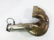 Load image into Gallery viewer, 2020 Kawasaki Teryx KRX KRF 1000 Exhaust Header Manifold 39178-0381 39178-0389 | Mototech271