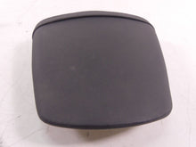 Load image into Gallery viewer, 2018 Suzuki GSXR750 Driver Rider Passanger Saddle Seat Set 45100-14J10-DW2