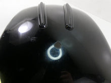 Load image into Gallery viewer, 2017 Harley FXSE CVO Pro Street Breakout Rear Fender Starfire & Graphic 59500410 | Mototech271