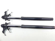 Load image into Gallery viewer, 2015 KTM 1190 Adventure Straight Eds Wp Front Fork Leg Damper Set 14189M2401 | Mototech271