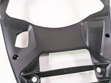 Load image into Gallery viewer, 2019 Ducati Supersport 939 S Radiator Cover Trim Guard Set 4841431B