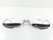 Load image into Gallery viewer, 2019 KTM 1290R Super Adventure Hand Guard Protection & Mount Set 6030217910030