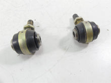 Load image into Gallery viewer, 2017 Can Am Maverick X3 XDS Turbo R Rack & Pinion Steering Unit 709402021 | Mototech271