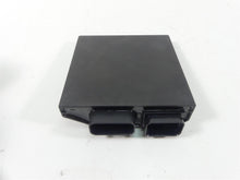 Load image into Gallery viewer, 2017 Yamaha XT1200Z Super Tenere Cdi Ecm Engine Control Module 2BS-8591A-30-00