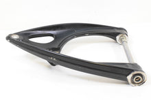 Load image into Gallery viewer, 2011 BMW R1200RT R1200 RT K26 Front Lower Trailing Arm 31427717230 | Mototech271