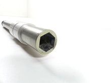 Load image into Gallery viewer, 2022 Triumph Speed Triple 1200 RS Front 20mm Axle Wheel Spindle T2000650 | Mototech271