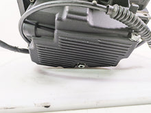 Load image into Gallery viewer, 2007 Harley FXDWG Dyna Wide Glide 6 Speed Transmission Gear Box - 7k 33115-06A