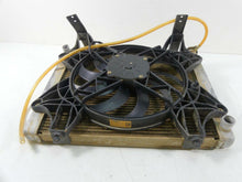 Load image into Gallery viewer, 2016 Polaris RZR900 S Radiator Cooler Fan Reservoir Set - Read 1240974 2413207